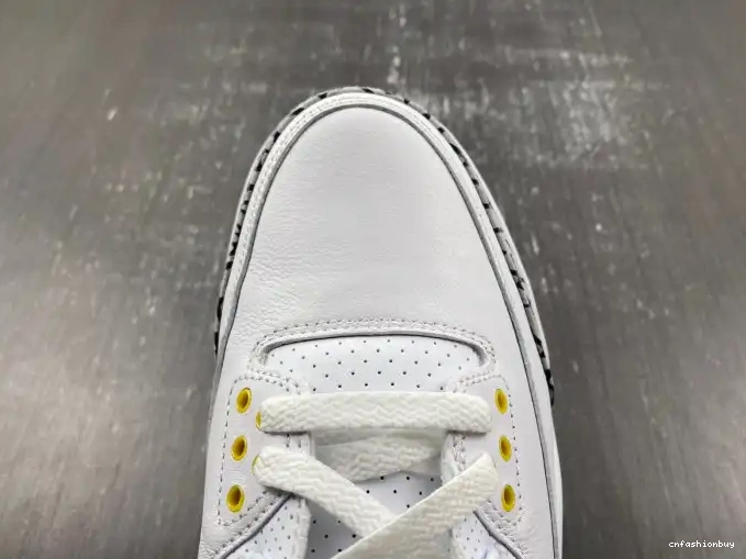 Jordan Bryant 869802-907 Retro Kobe 3 PE 0514